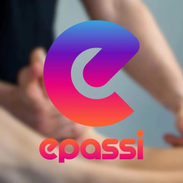 Från och med nu finns Apex med som leverantör hos @epassisweden 🥳

Observera att träning och viss behandling kan räknas som friskvård. Vid frågor, maila eller ring!
Info@apex-rehab.se 

#friskvård #friskvårdsbidrag #sjukvård #naprapat #naprapati #träning #träningsglädje #tränaförattmåbra #stark #akupunktur #idrottsskador #sundsvall #naprapatsundsvall #epassi #epassiminfriskvård